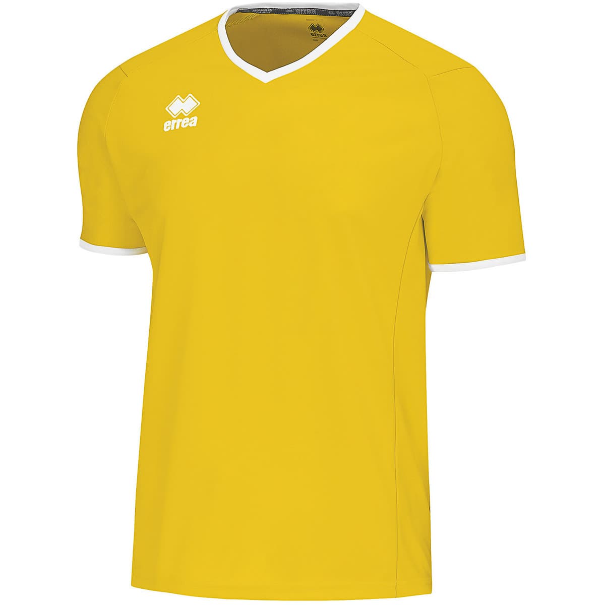 Men's Sports T-Shirts Errea