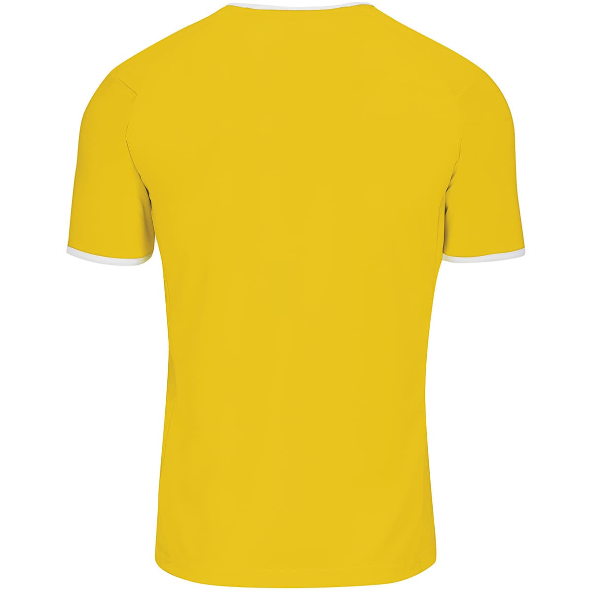 Women's Sports T-Shirts Errea