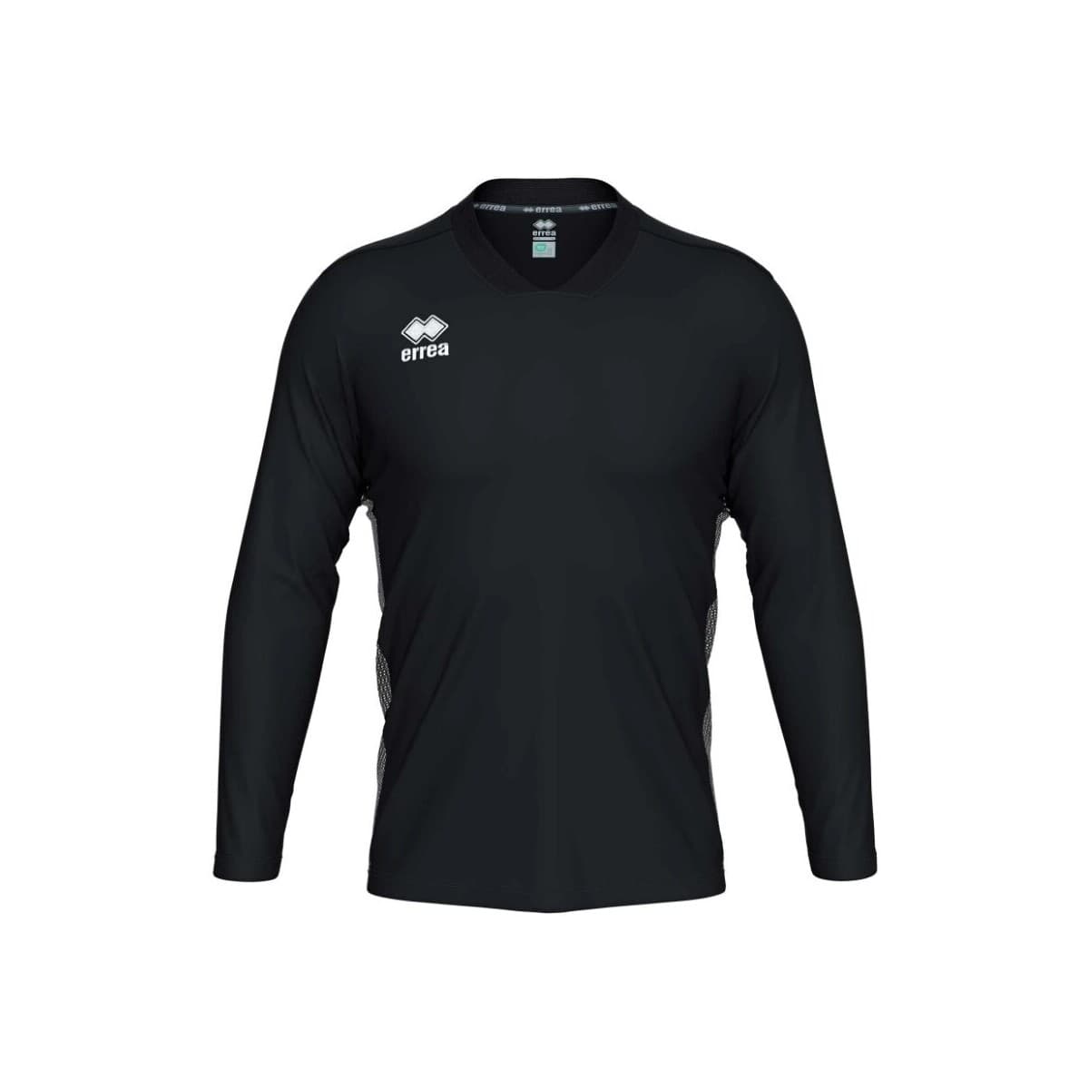 κιτ ποδοσφαίρου Errea Jerzy Maglia Ml Jr