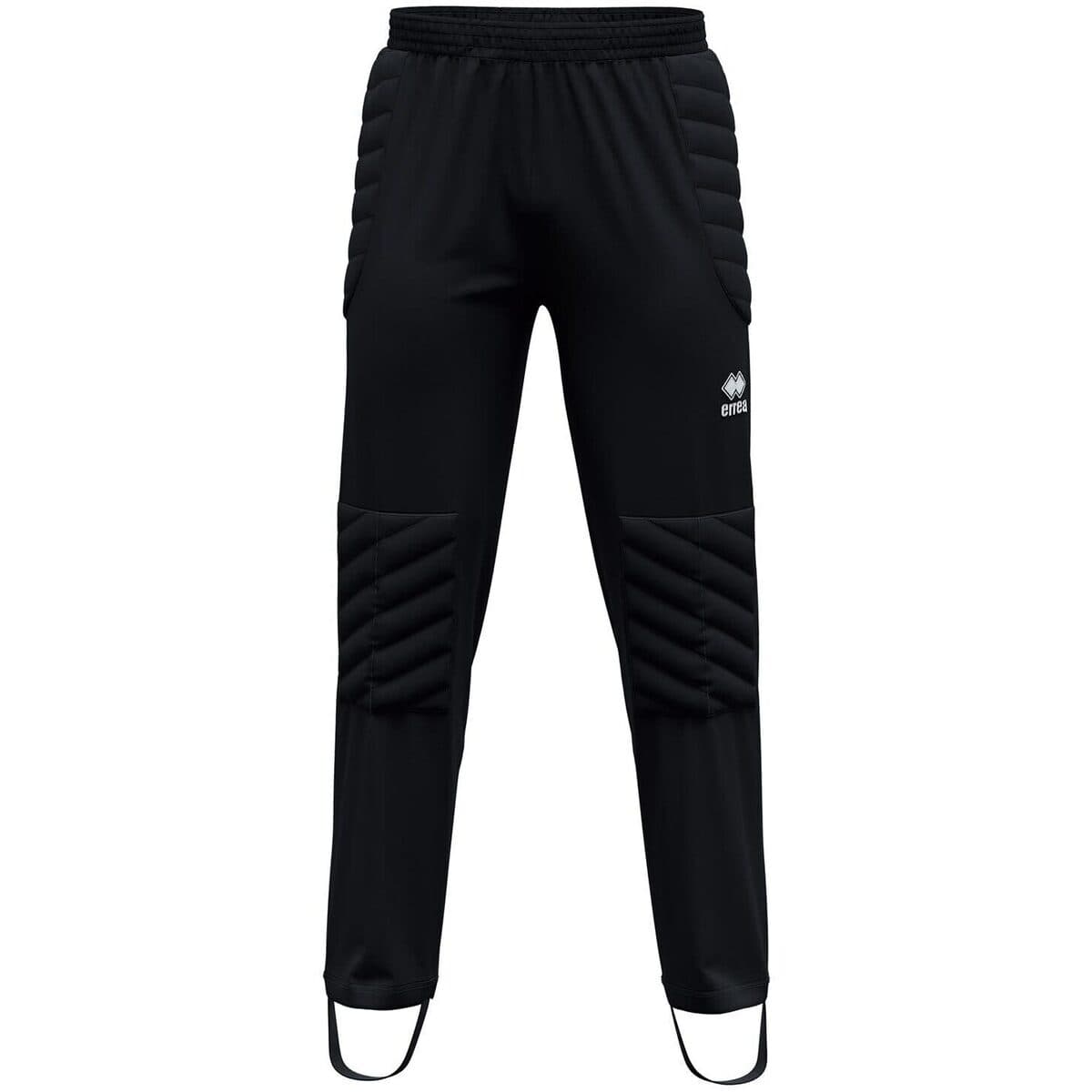 Boys' Tracksuit Sets Errea Black