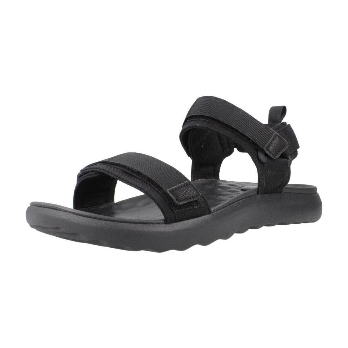 Σανδάλια χωρίς τακούνι HEYDUDE Chanclas Hombre Modèle Phoenix