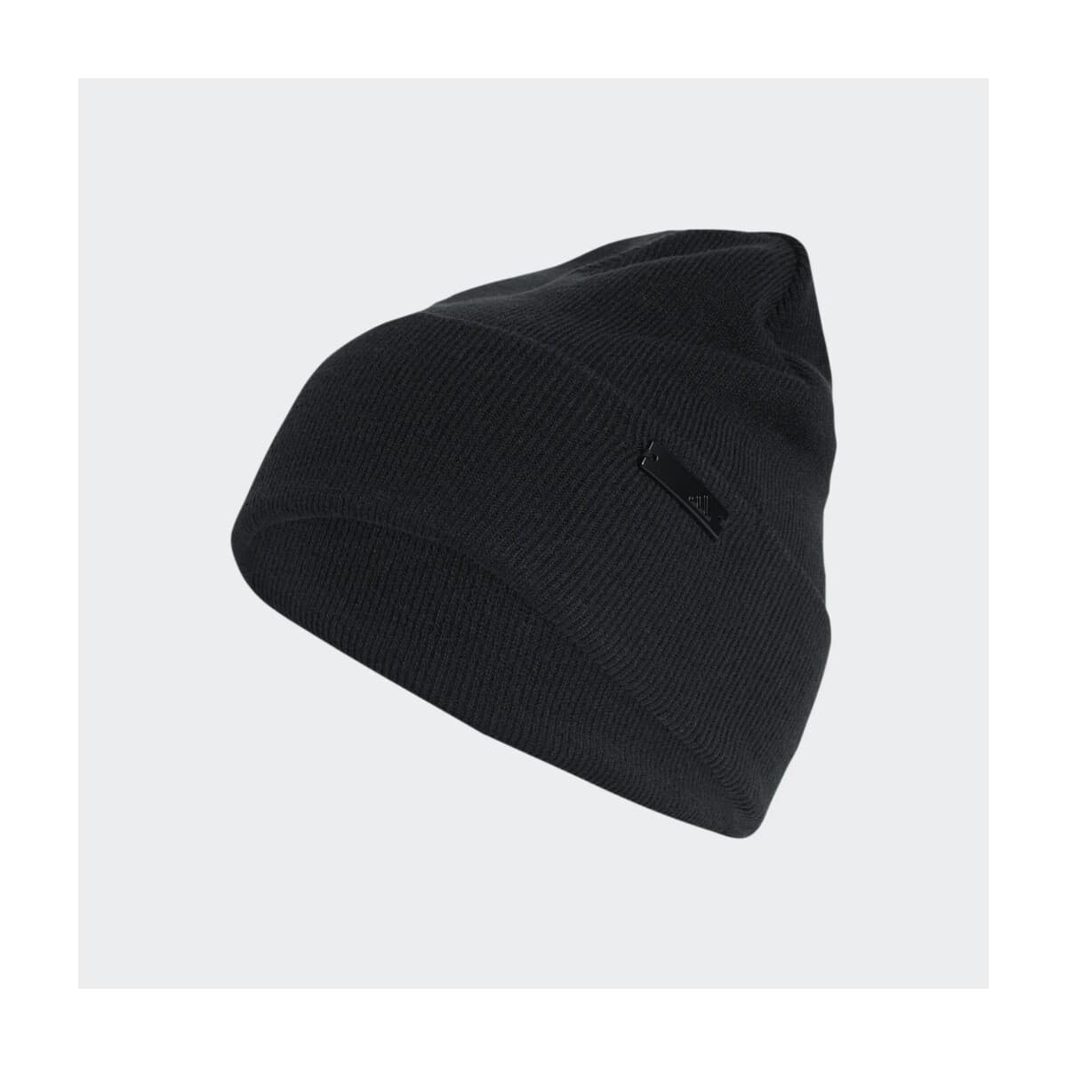Men's Beanies adidas Black