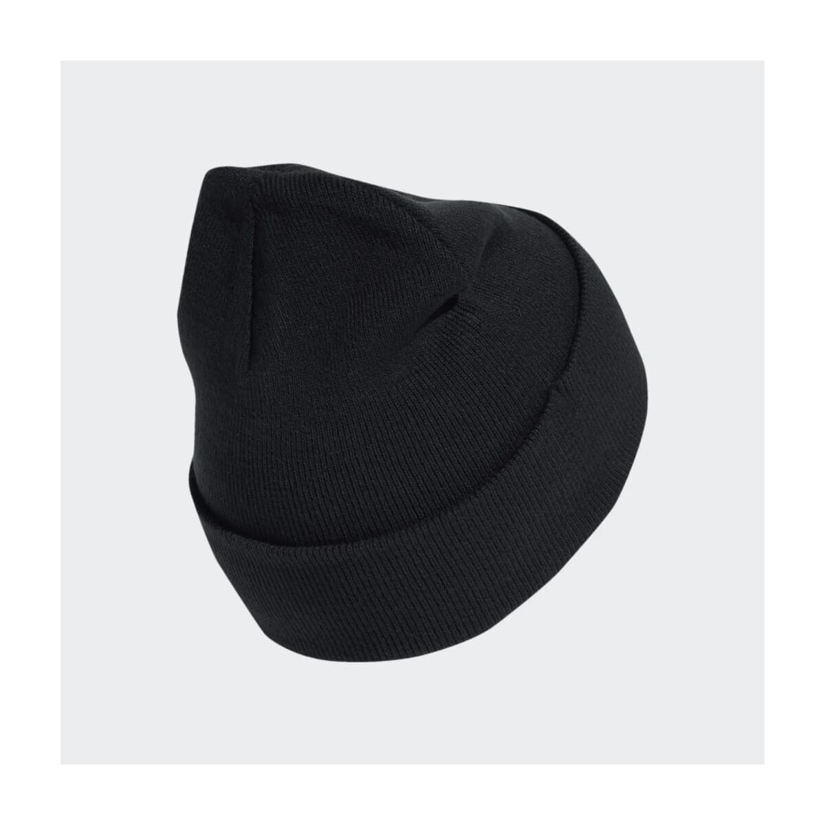 Men's Beanies adidas Black