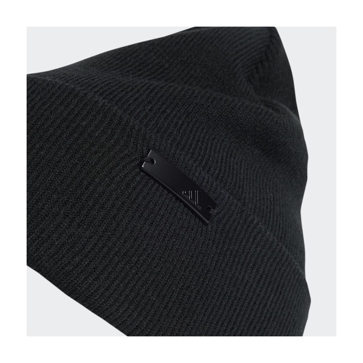 Men's Beanies adidas Black