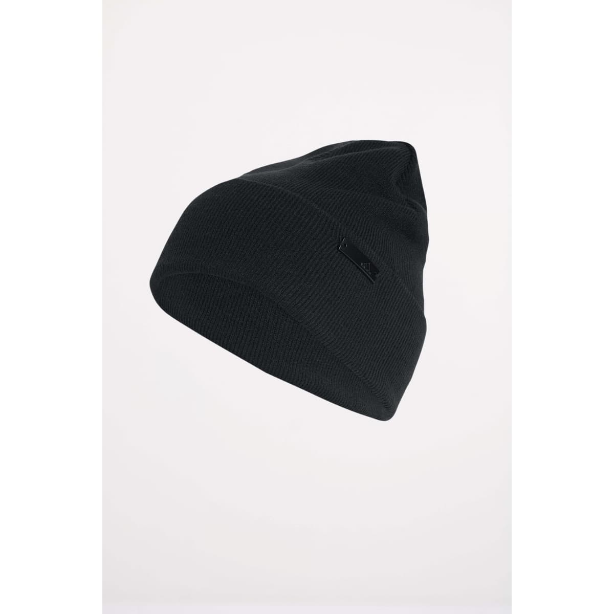 Men's Beanies adidas Black