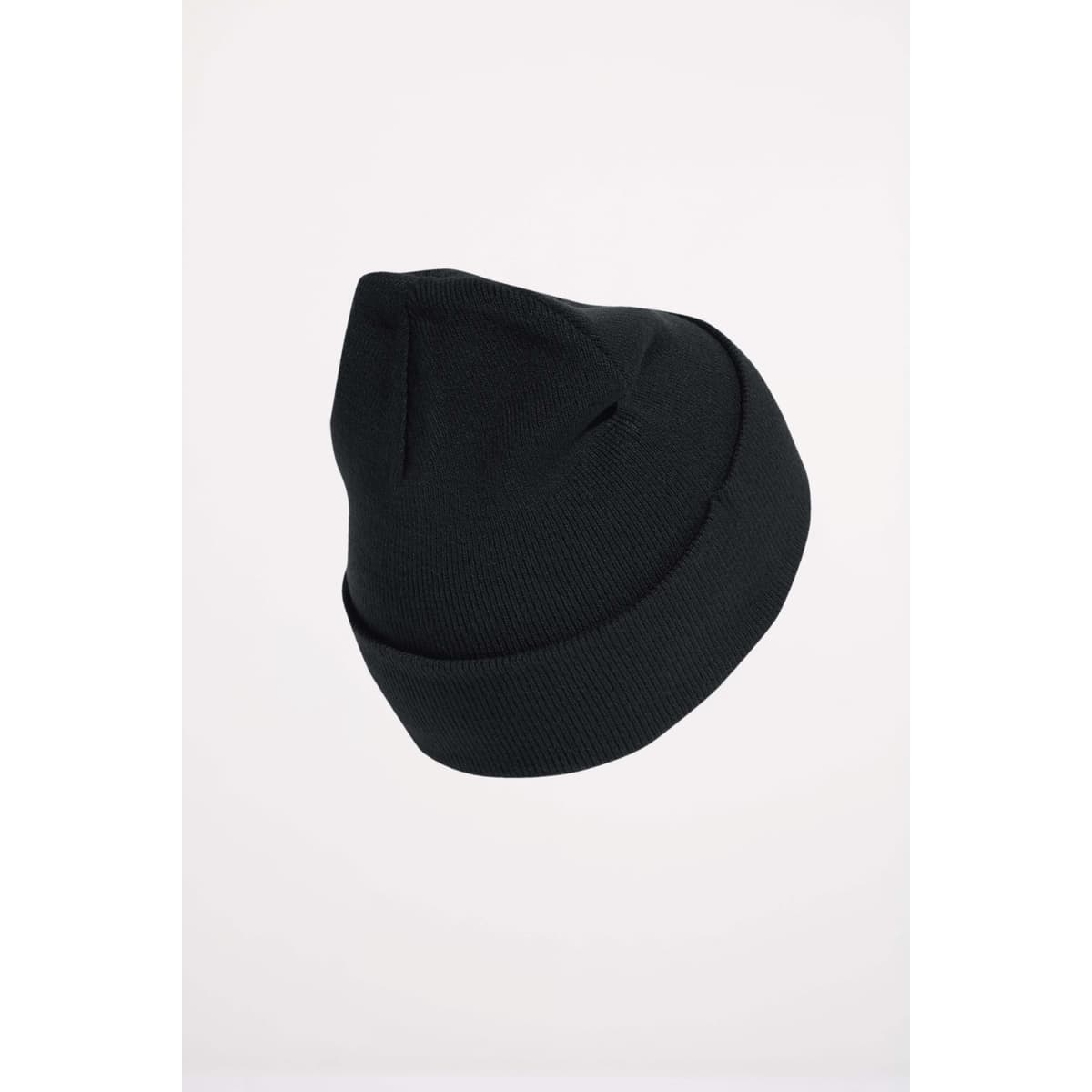 Men's Beanies adidas Black