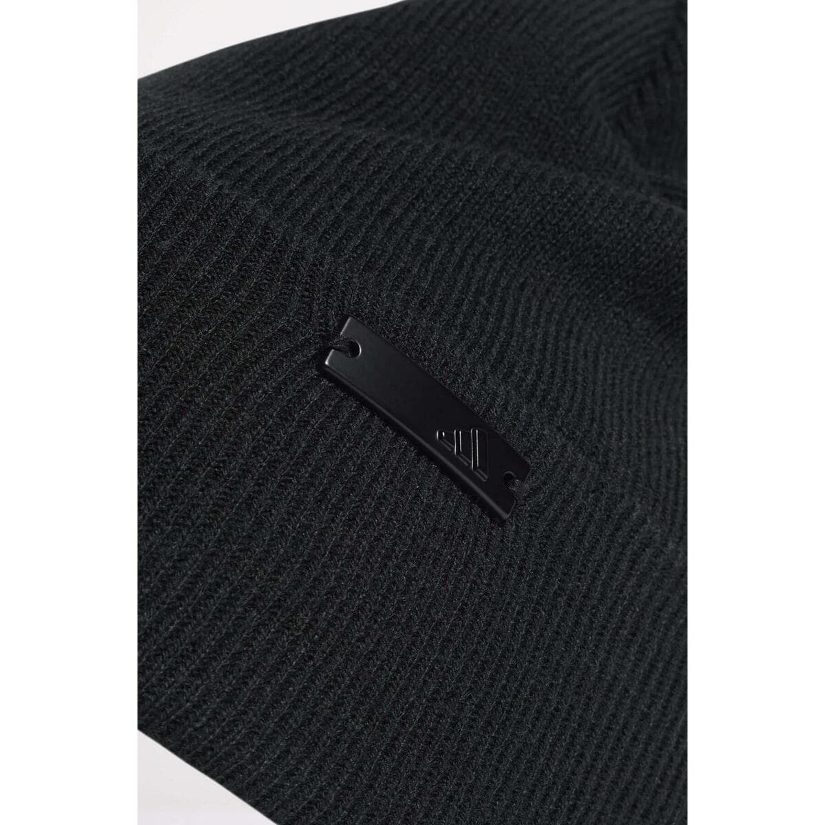Men's Beanies adidas Black