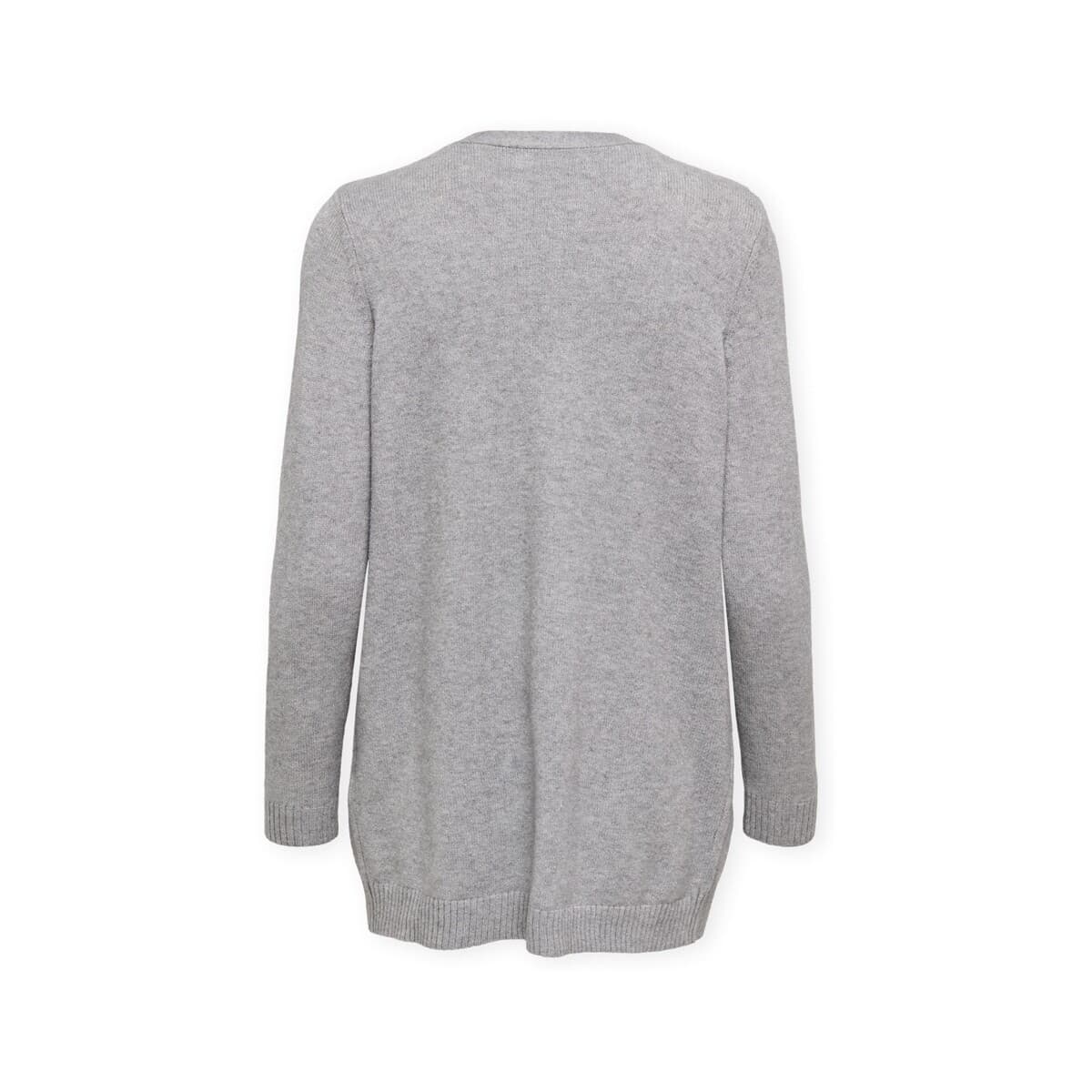 Women's Coats Only Gray