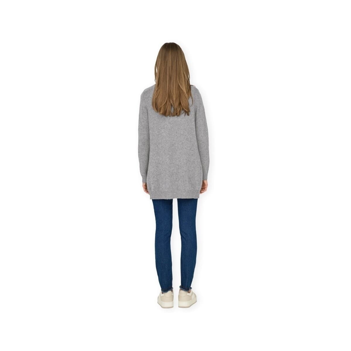 Women's Coats Only Gray