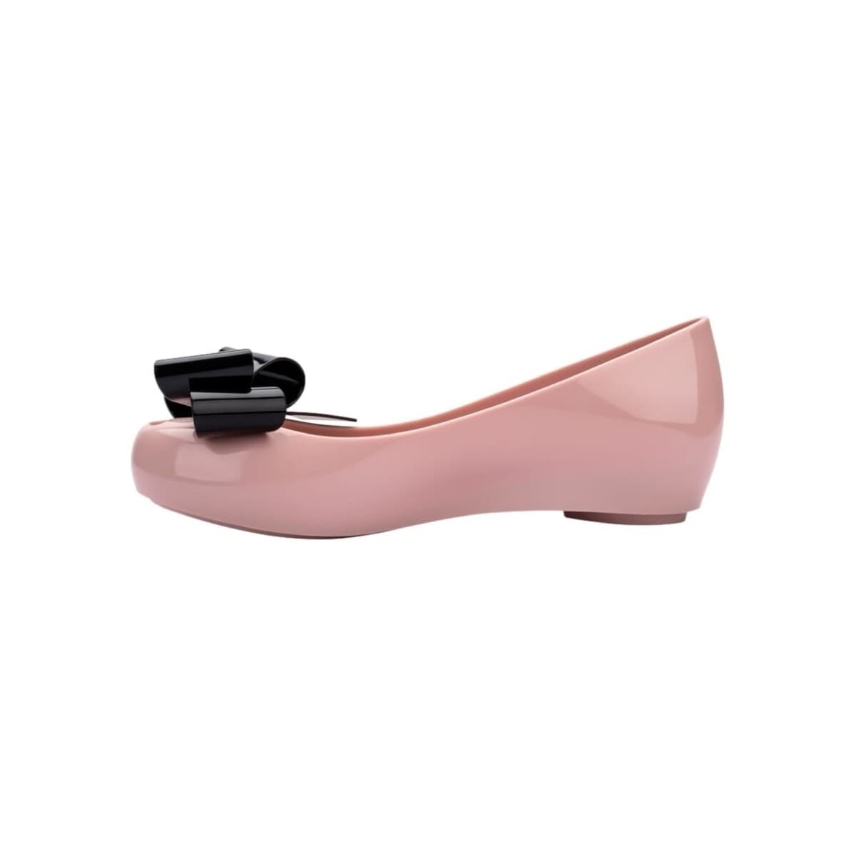 Women's Ballet Flats Melissa Pink