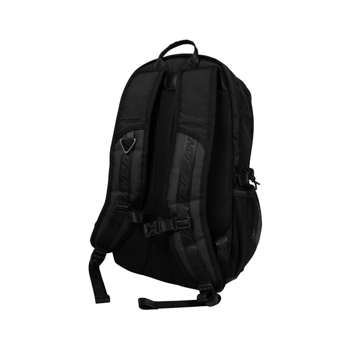 Men's Backpacks Santa Cruz Black
