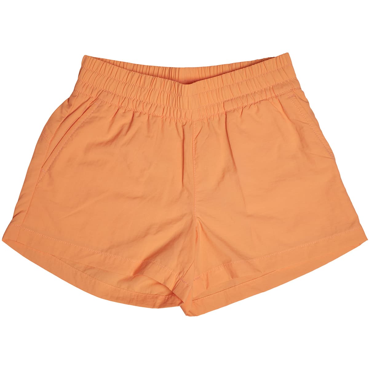 Boys' Shorts Gap Blue