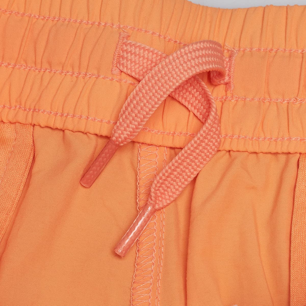 Boys' Shorts Gap Orange