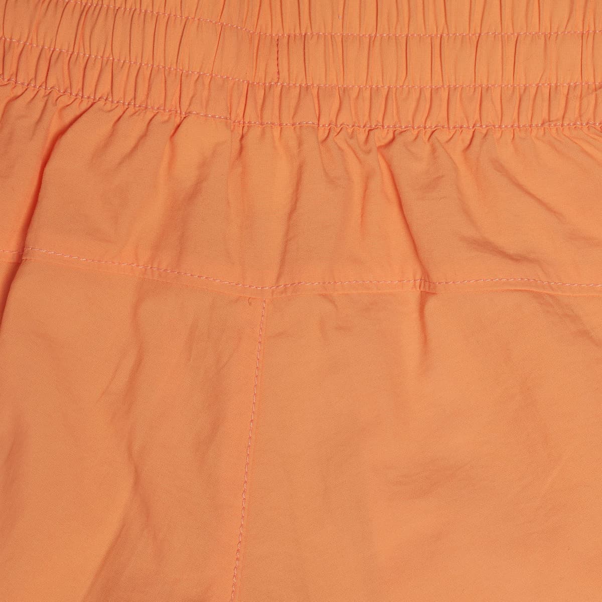 Boys' Shorts Gap Orange