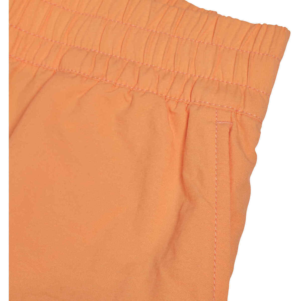 Boys' Shorts Gap Orange