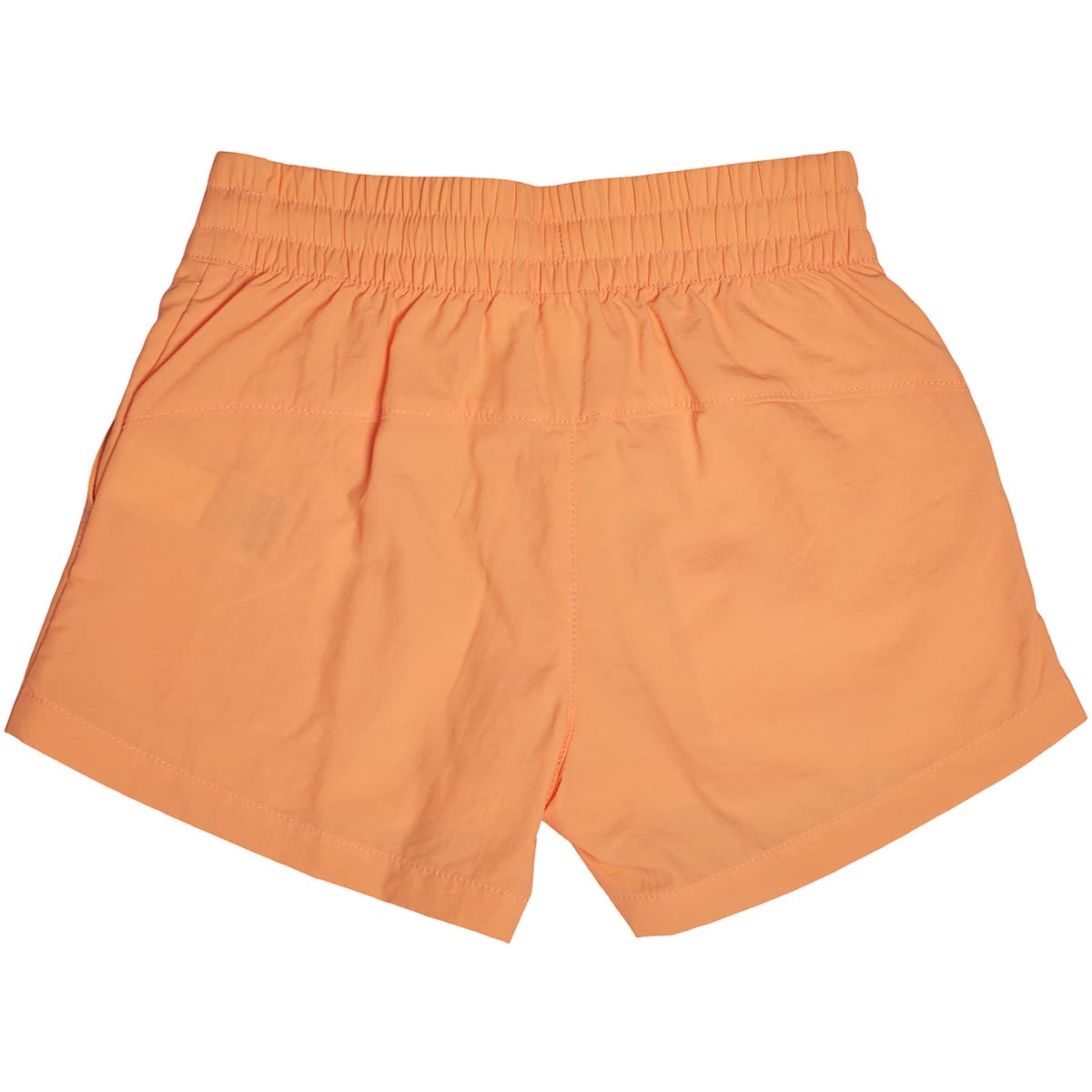 Boys' Shorts Gap Orange