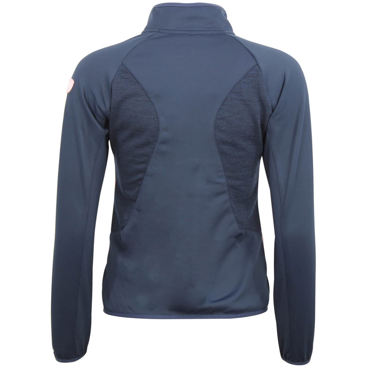 Women's Jackets Peak Mountain Blue