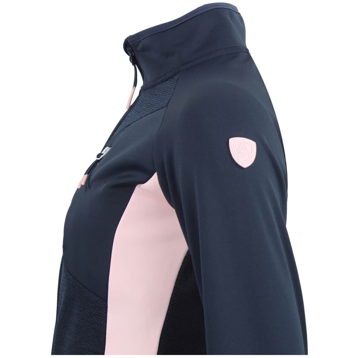 Women's Jackets Peak Mountain Blue