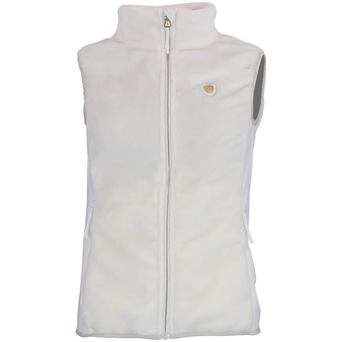 Fleece Peak Mountain Blouson polaire AJUNE