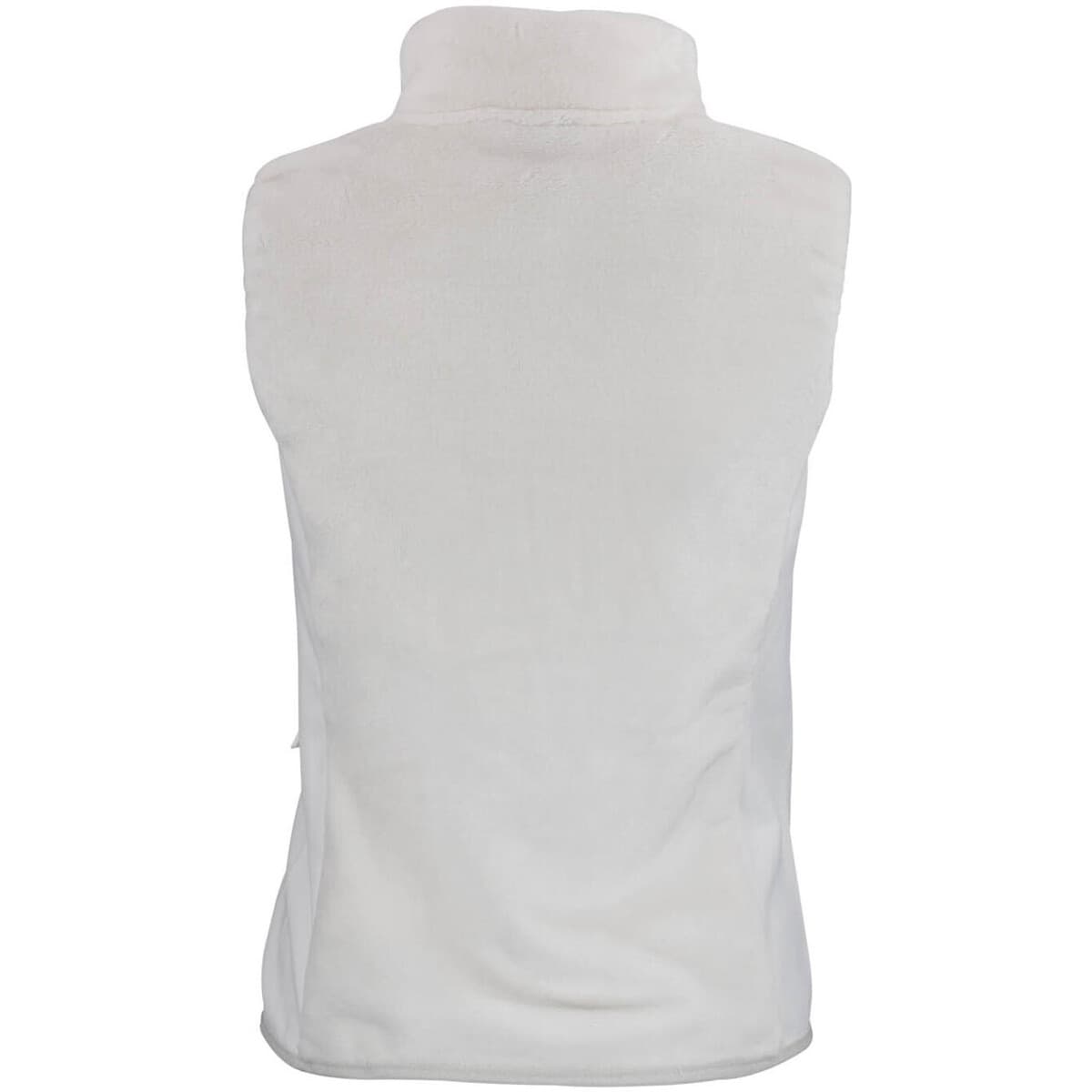 Women's Sweatshirts Peak Mountain Beige