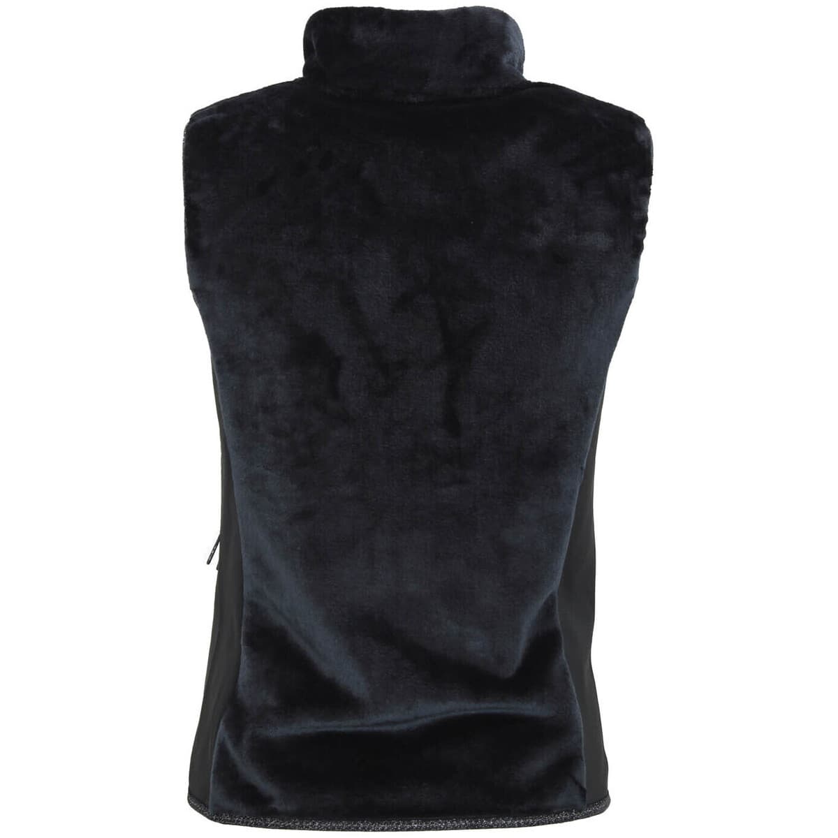 Women's Jackets Peak Mountain Black