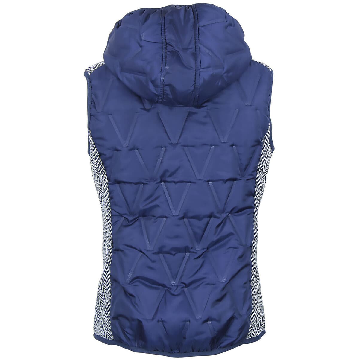 Women's Jackets Peak Mountain Blue