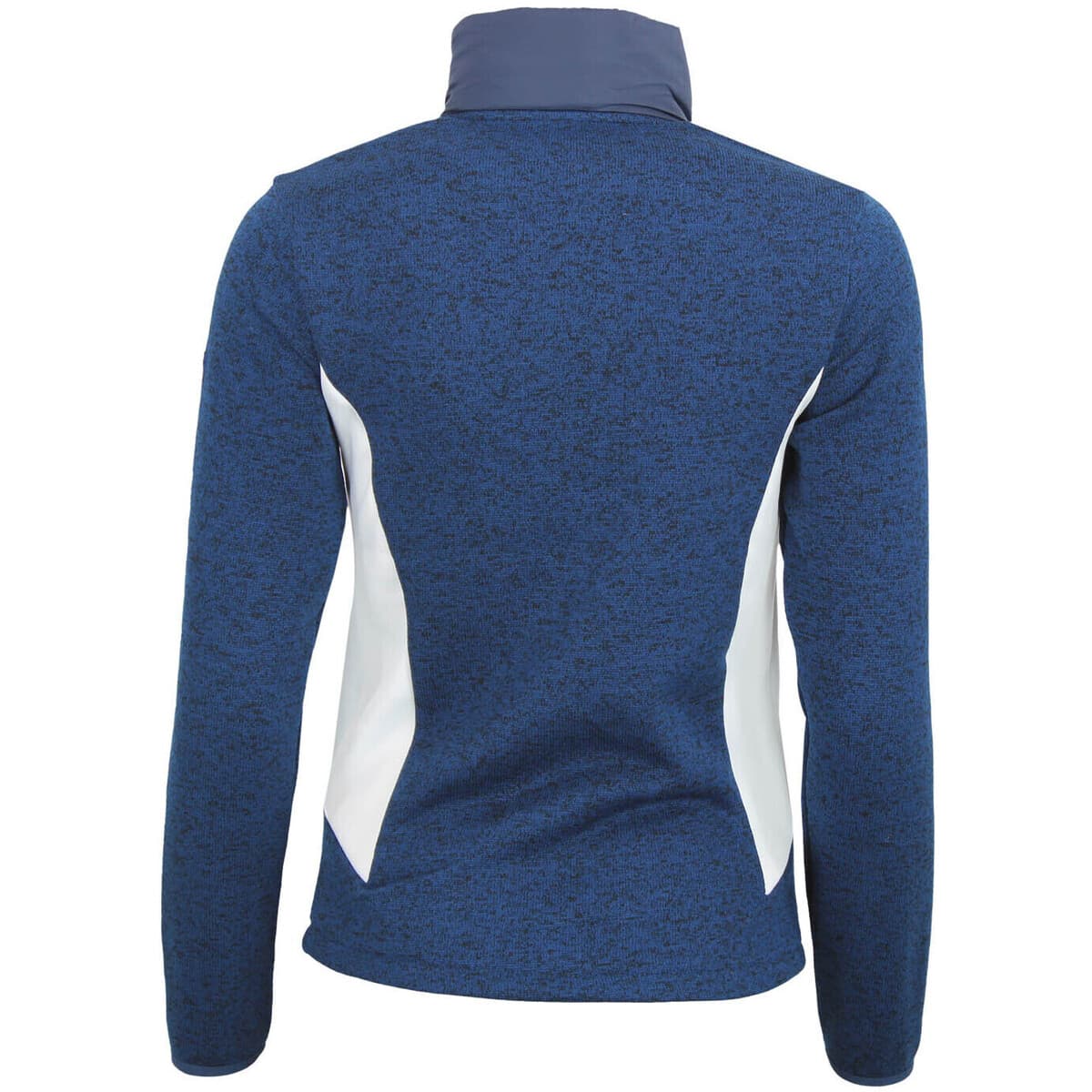 Women's Jackets Peak Mountain Blue