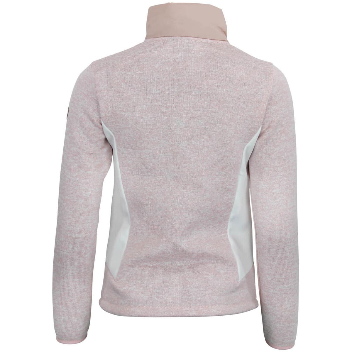 Women's Jackets Peak Mountain Pink