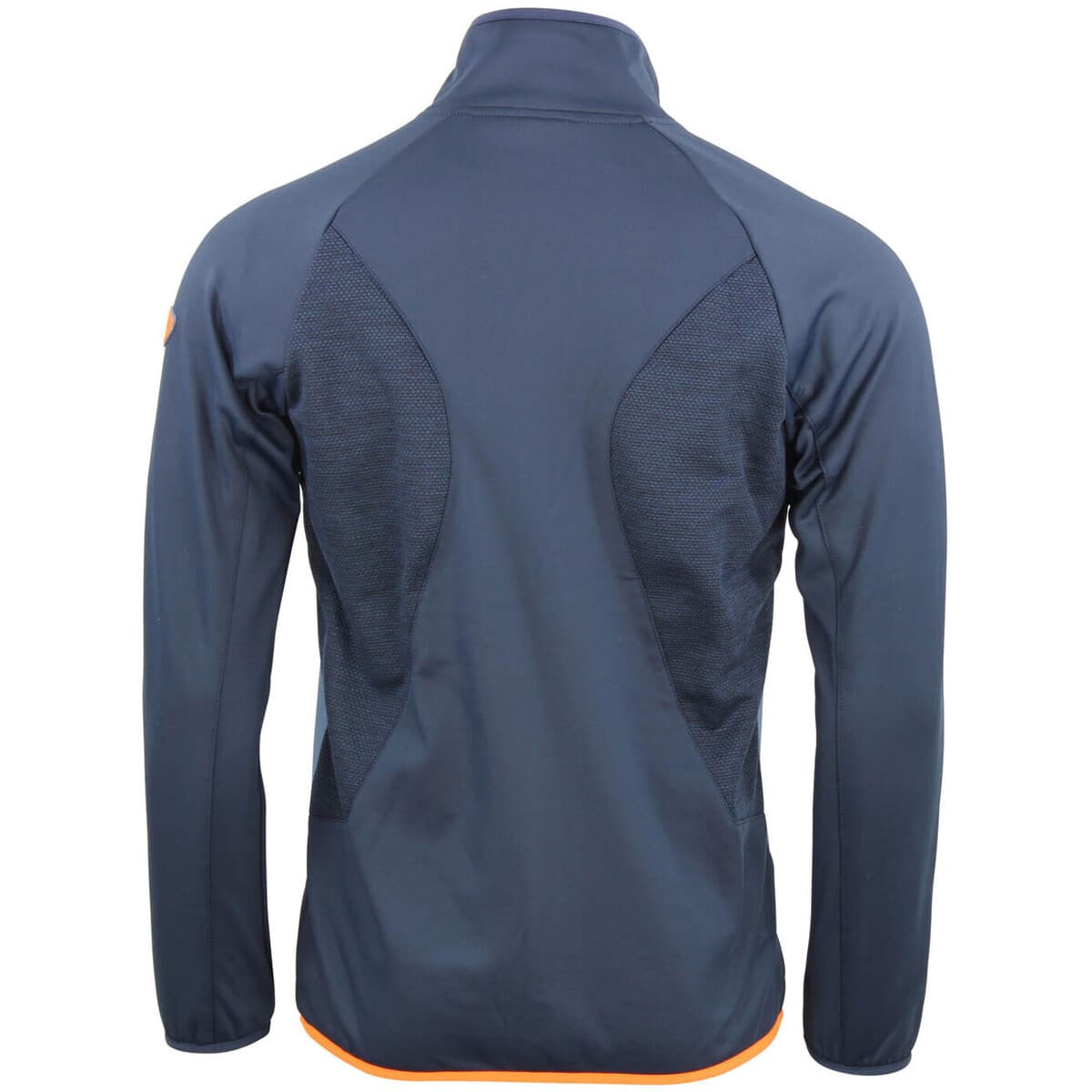 Men's Jackets Peak Mountain Blue
