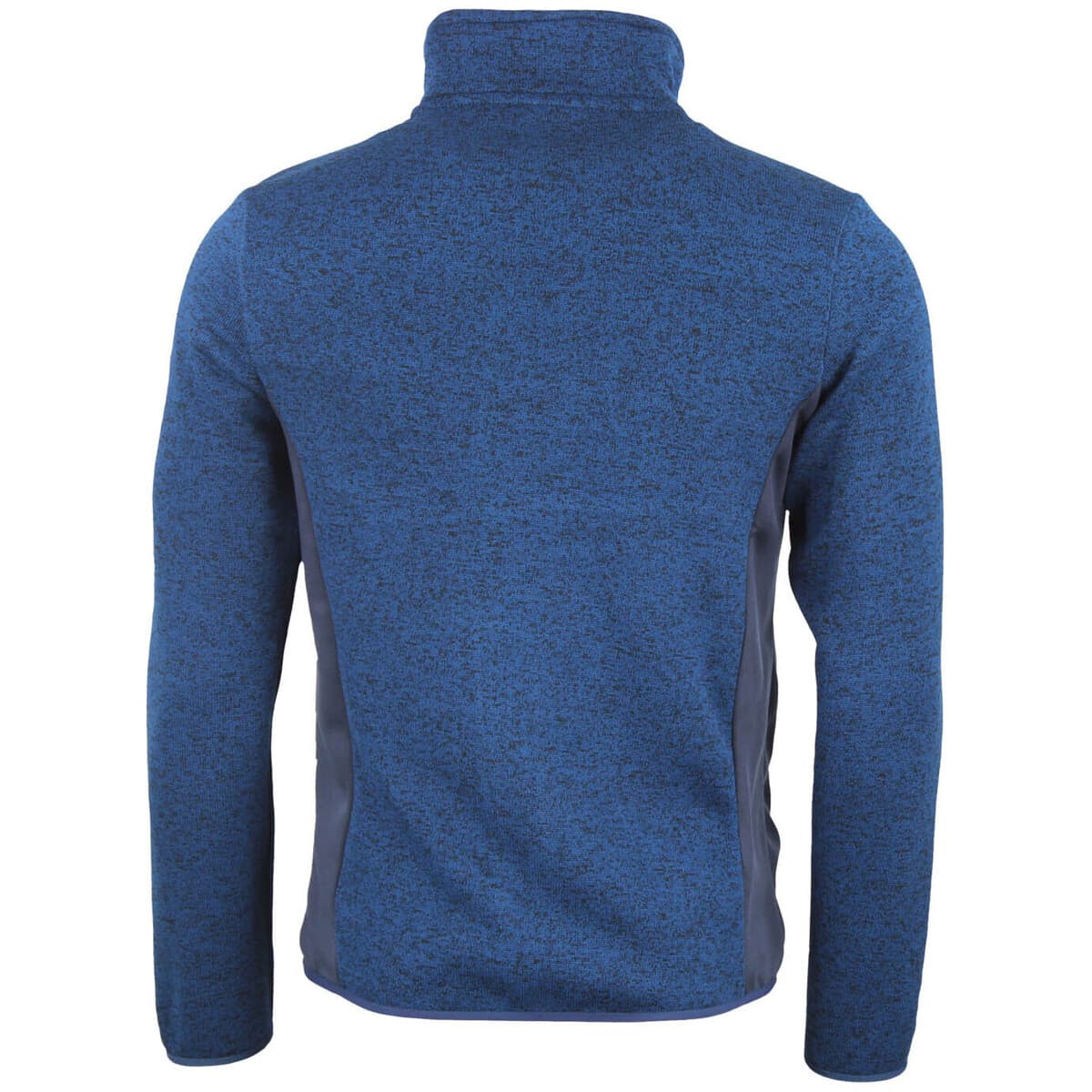 Men's Jackets Peak Mountain Blue