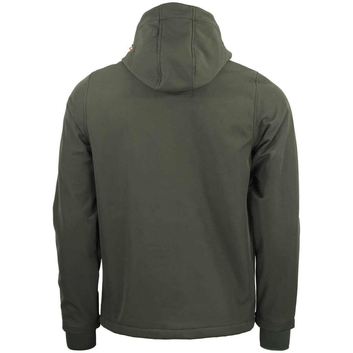 Men's Jackets Peak Mountain Khaki