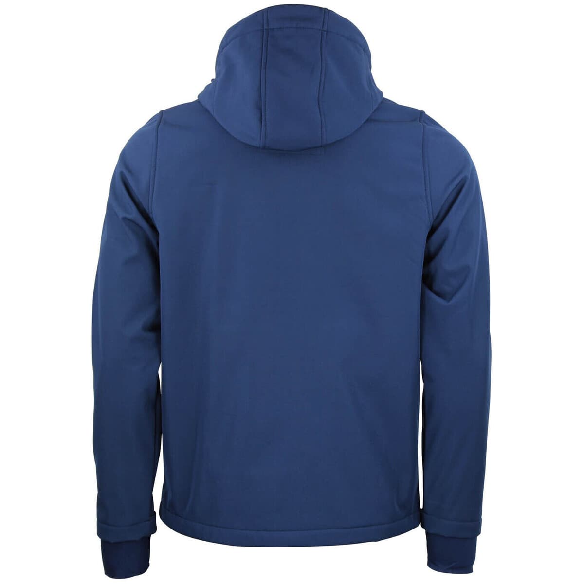 Men's Jackets Peak Mountain Blue