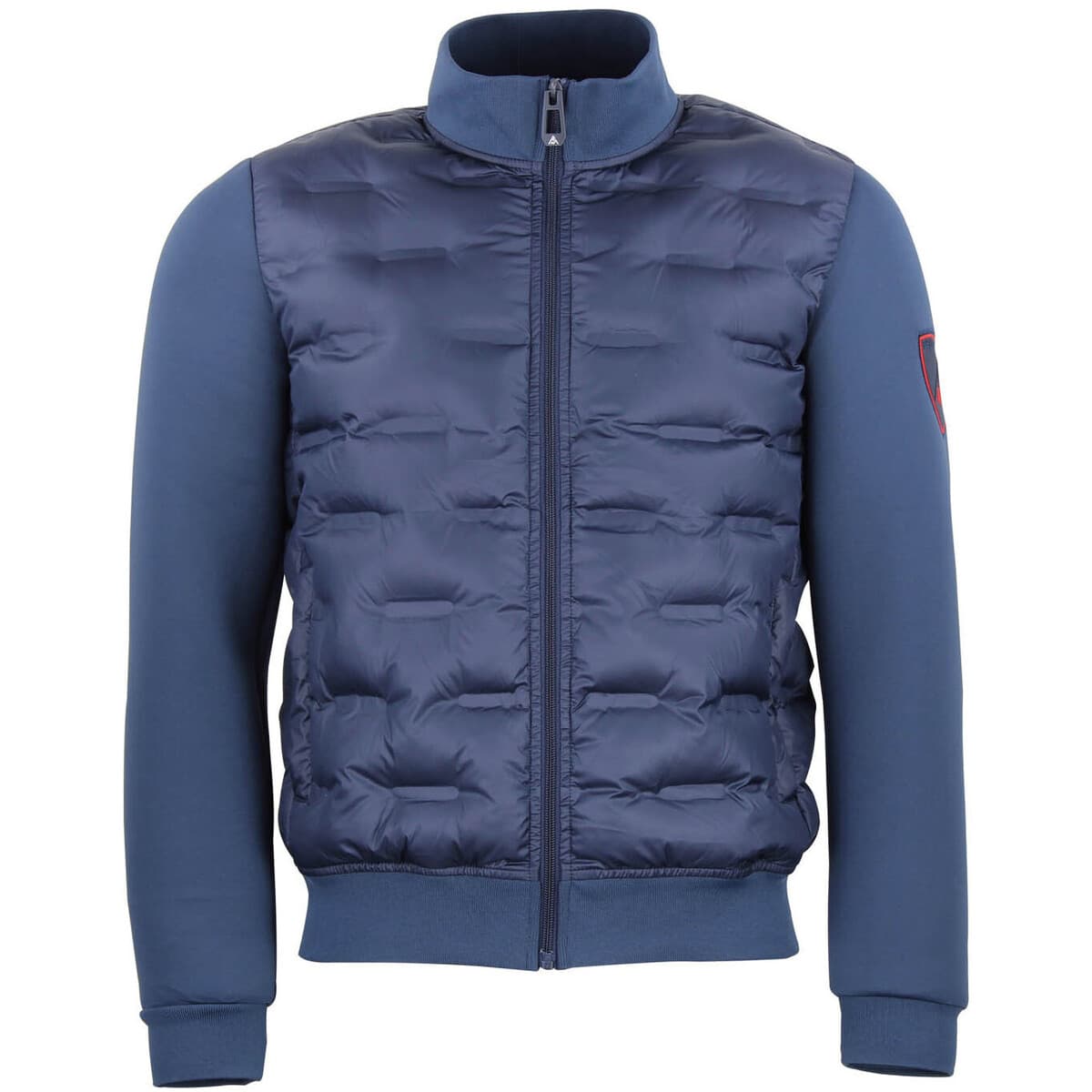Men's Jackets Peak Mountain Blue