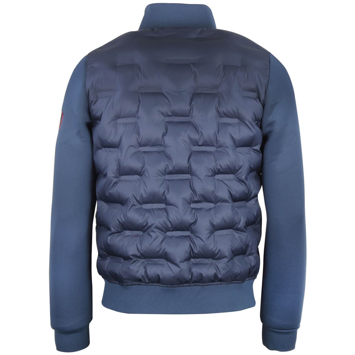 Men's Jackets Peak Mountain Blue