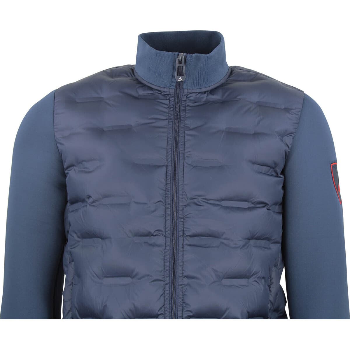 Men's Jackets Peak Mountain Blue