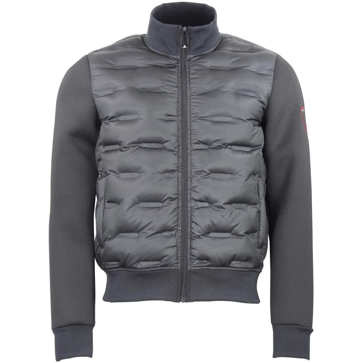 Men's Jackets Peak Mountain Blue