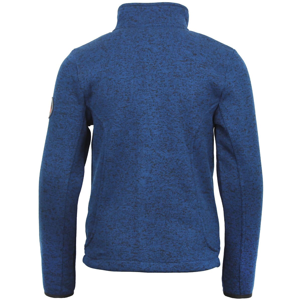 Boys' Hoodies & Sweatshirts Peak Mountain Blue