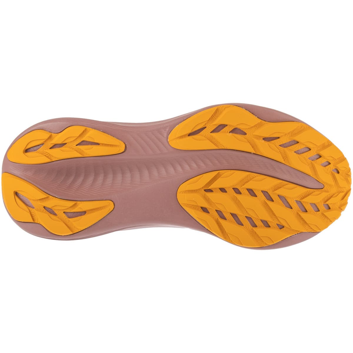 Women's Running Shoes Asics Black