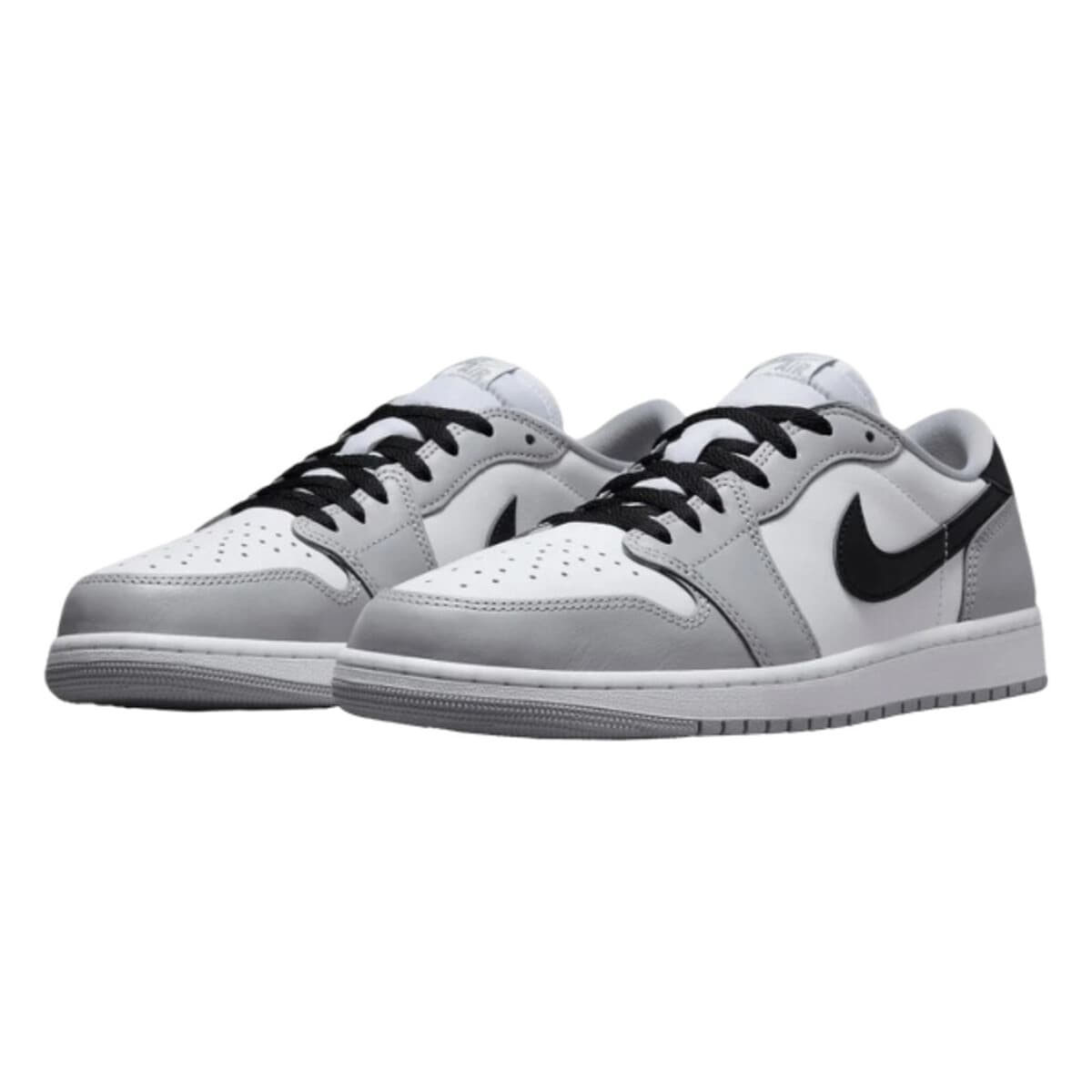 Men's Sneakers Nike White
