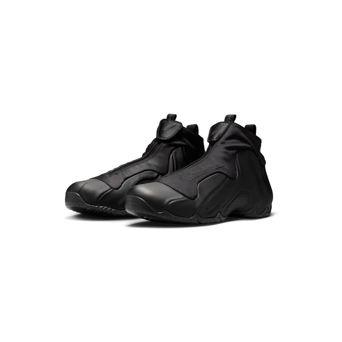 Men's Sneakers Nike Black