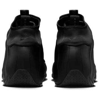 Men's Sneakers Nike Black