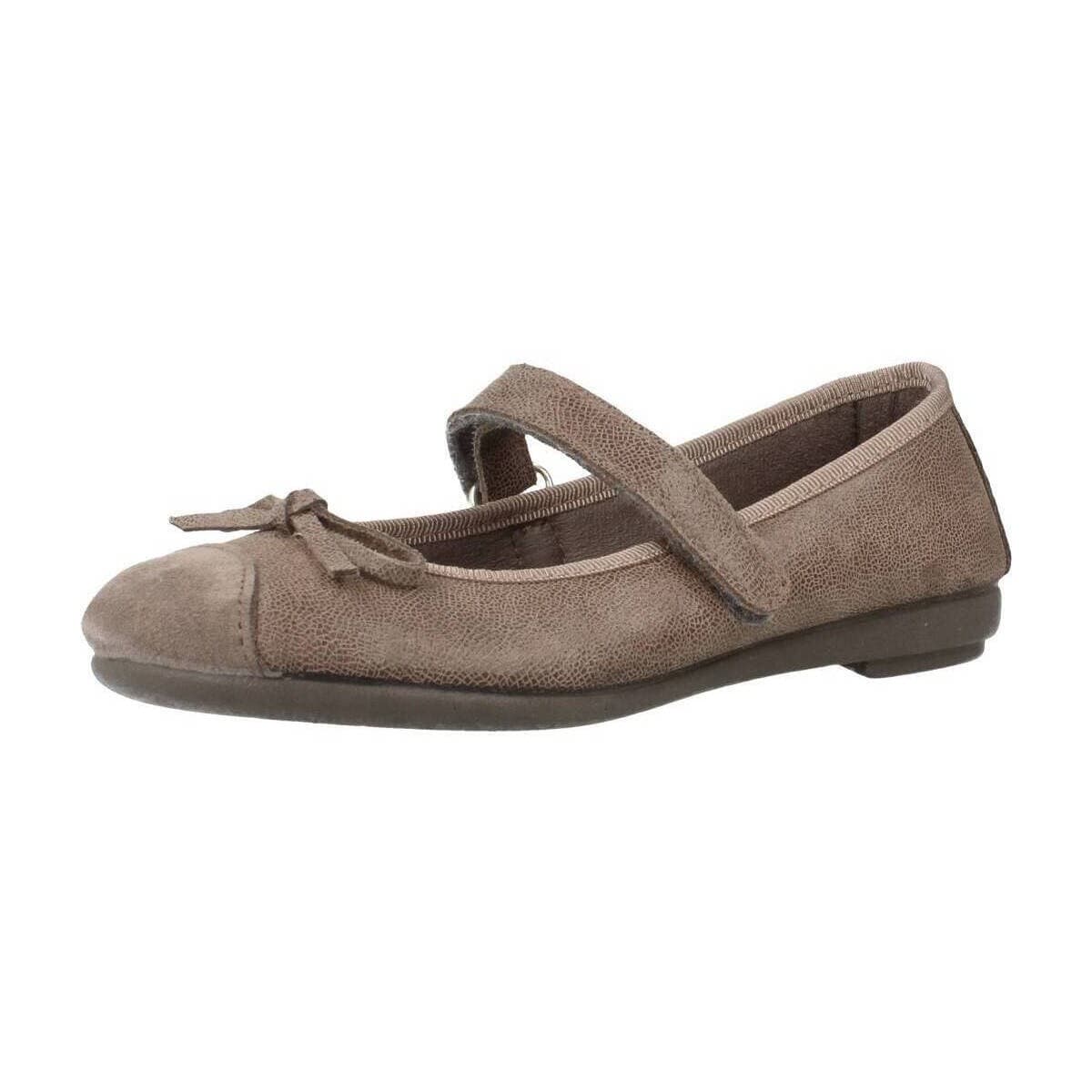 Women's Ballet Flats Vulladi