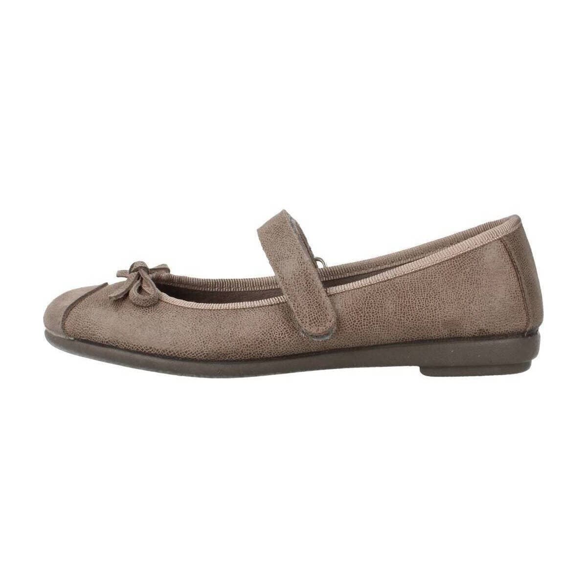 Women's Ballet Flats Vulladi