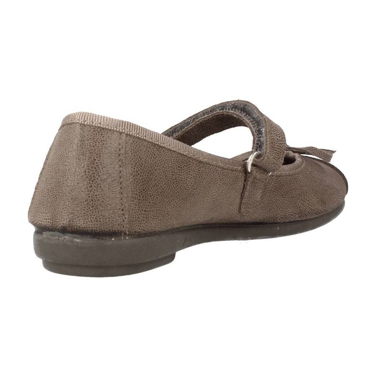 Women's Ballet Flats Vulladi