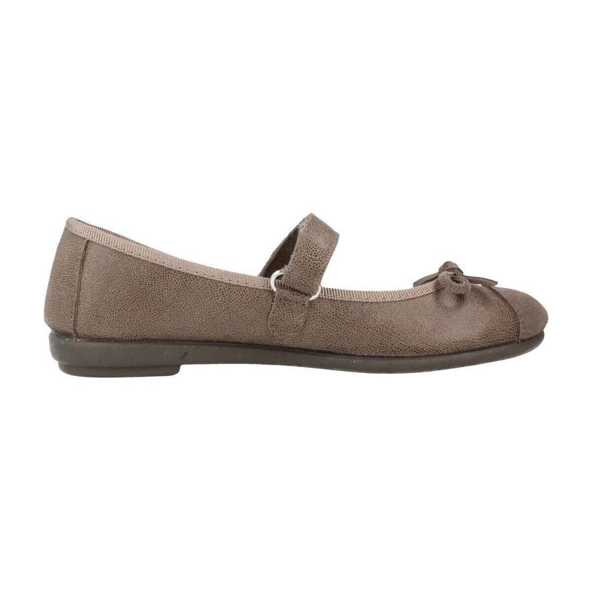Women's Ballet Flats Vulladi