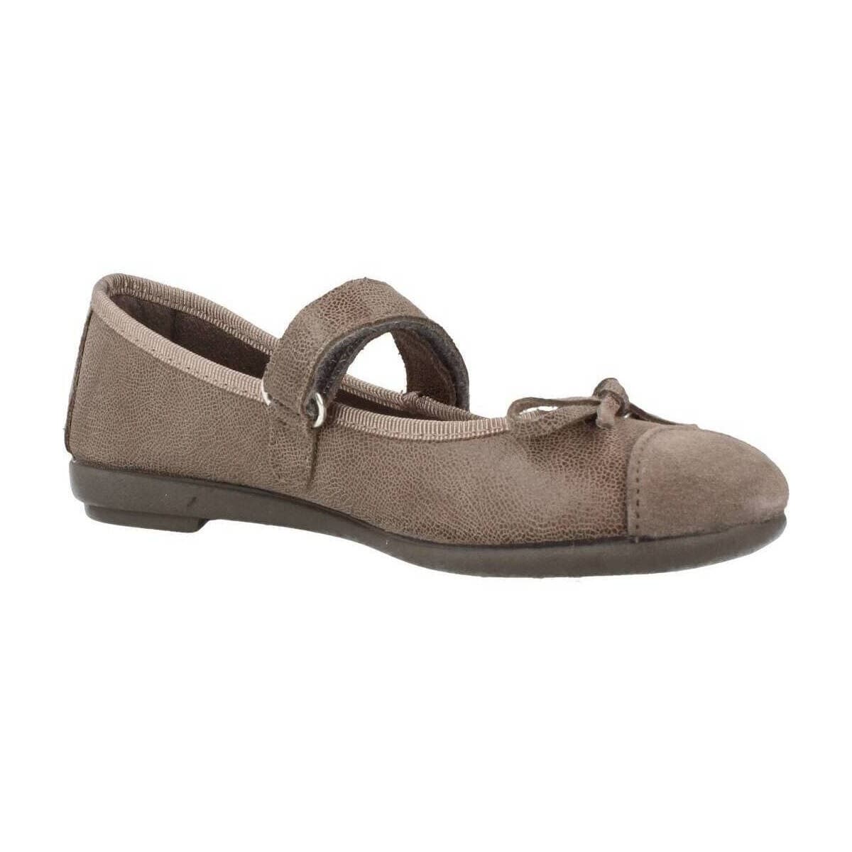 Women's Ballet Flats Vulladi