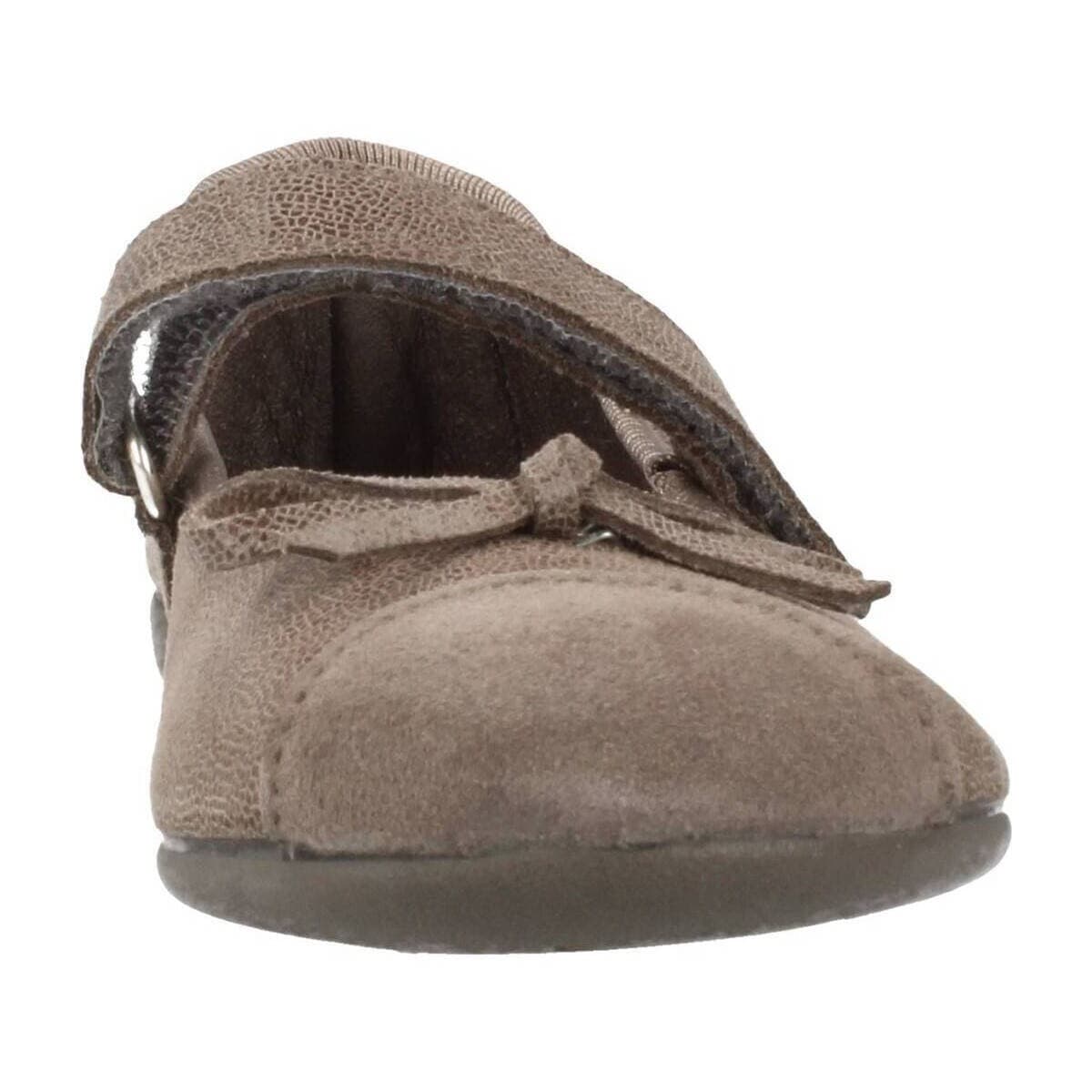 Women's Ballet Flats Vulladi