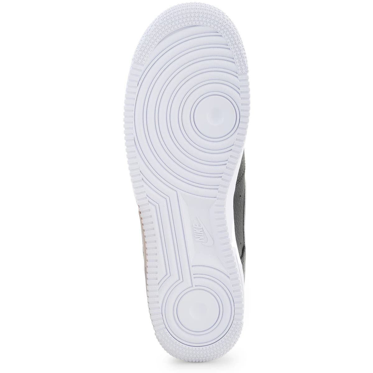 Men's Sneakers Nike Black