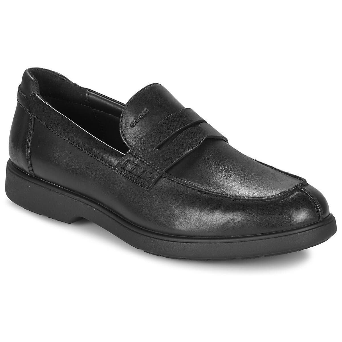 Men's Loafers Geox Multicolor