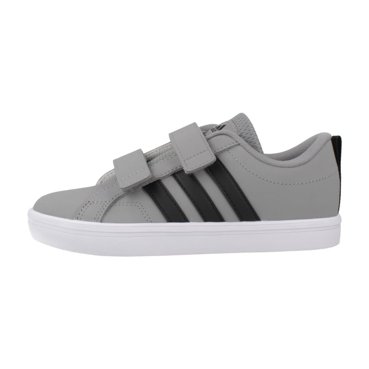 Boys' Sneakers adidas Gray